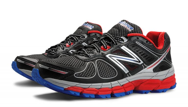 Best Running Shoes For Plantar Fasciitis 2019