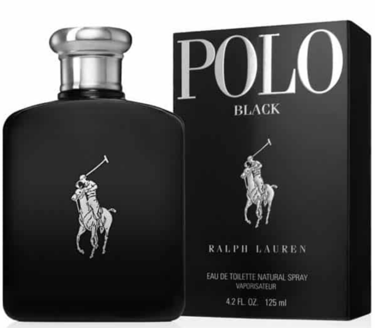 Best Smelling Cologne for Men 2024
